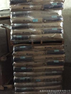 供應(yīng)韓國KOLON KP3363 TPEE齒輪專用料 優(yōu)質(zhì)材料批發(fā)與細節(jié)解析