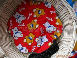 沈喜紅裝飾材料批發(fā) 專業(yè)品質(zhì)，值得信賴